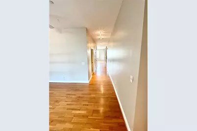 360 S Elm Street #208, Greensboro, NC 27401 - Photo 7