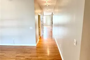 360 S Elm St, Greensboro, NC 27401 - Photo 7