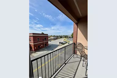 360 S Elm Street #208, Greensboro, NC 27401 - Photo 11