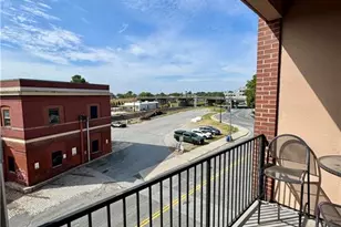 360 S Elm St, Greensboro, NC 27401 - Photo 11