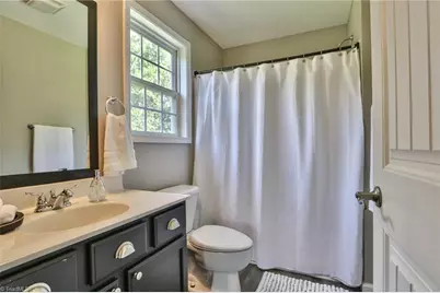 3137 Yorkshire Lane, Boonville, NC 27011 - Photo 35