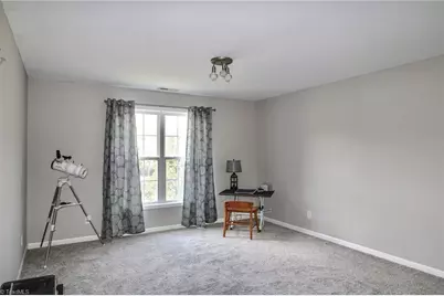 3137 Yorkshire Lane, Boonville, NC 27011 - Photo 33