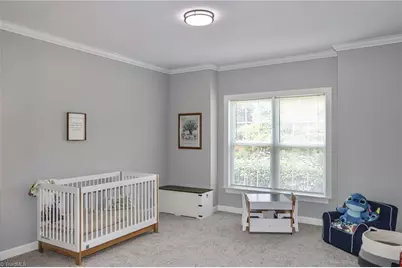 3137 Yorkshire Lane, Boonville, NC 27011 - Photo 25