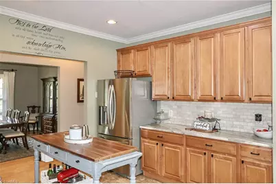 3137 Yorkshire Lane, Boonville, NC 27011 - Photo 13