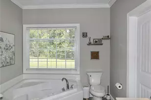 3137 Yorkshire Ln, Boonville, NC 27011 - Photo 23