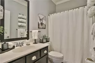 3137 Yorkshire Ln, Boonville, NC 27011 - Photo 27