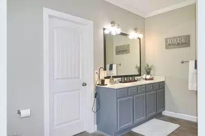 3137 Yorkshire Lane, Boonville, NC 27011 - Photo 21