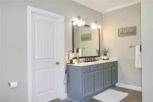 3137 Yorkshire Ln, Boonville, NC 27011 - Photo 21