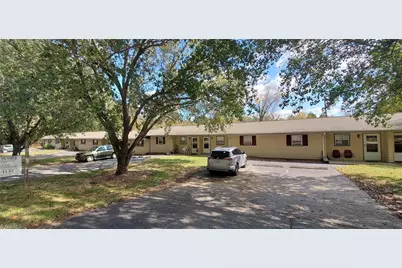 3455 Valley Road, Winston-Salem, NC 27106 - Photo 1