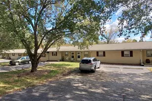 3455 Valley Rd, Winston-Salem, NC 27106 - Photo 1