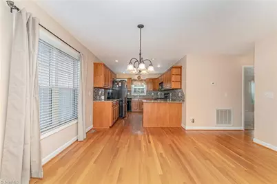 6393 Willow Hill Court, Pleasant Garden, NC 27313 - Photo 13