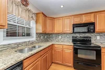 6393 Willow Hill Court, Pleasant Garden, NC 27313 - Photo 15