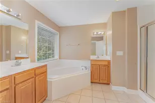 6393 Willow Hill Ct, Pleasant Garden, NC 27313 - Photo 21