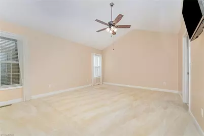 6393 Willow Hill Court, Pleasant Garden, NC 27313 - Photo 19