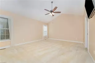 6393 Willow Hill Ct, Pleasant Garden, NC 27313 - Photo 19