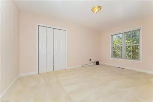 6393 Willow Hill Ct, Pleasant Garden, NC 27313 - Photo 23