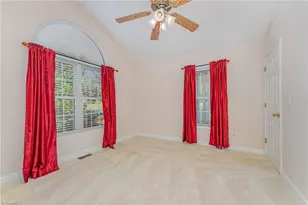 6393 Willow Hill Ct, Pleasant Garden, NC 27313 - Photo 25