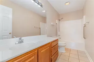 6393 Willow Hill Ct, Pleasant Garden, NC 27313 - Photo 27