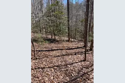 Lot #18 Blue Mountain Drive, Wilkesboro, NC 28697 - Photo 5