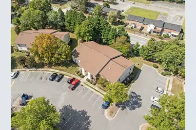 1740 Hamilton Street #G, High Point, NC 27262 - Photo 27