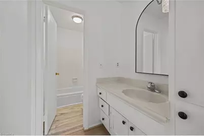 1740 Hamilton Street #G, High Point, NC 27262 - Photo 15