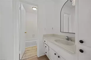 1740 Hamilton St, High Point, NC 27262 - Photo 15