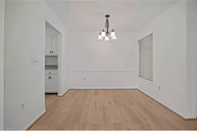 1740 Hamilton Street #G, High Point, NC 27262 - Photo 5