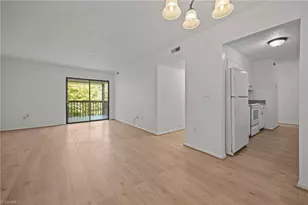 1740 Hamilton St, High Point, NC 27262 - Photo 19