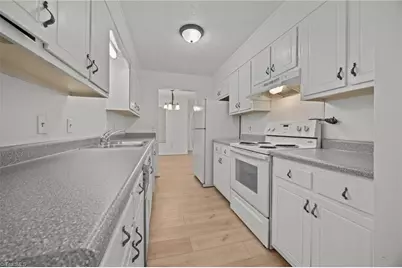 1740 Hamilton Street #G, High Point, NC 27262 - Photo 9