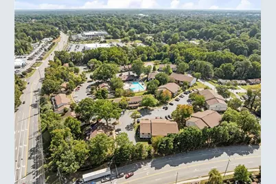 1740 Hamilton Street #G, High Point, NC 27262 - Photo 31