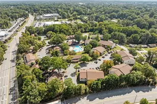 1740 Hamilton St, High Point, NC 27262 - Photo 31