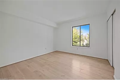 1740 Hamilton Street #G, High Point, NC 27262 - Photo 11