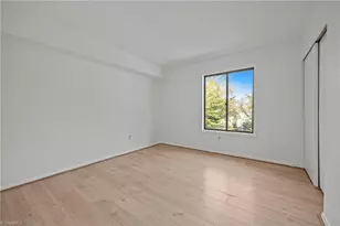 1740 Hamilton St, High Point, NC 27262 - Photo 11