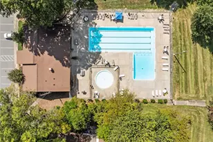 1740 Hamilton St, High Point, NC 27262 - Photo 29