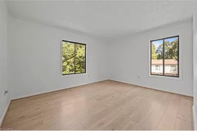 1740 Hamilton Street #G, High Point, NC 27262 - Photo 13