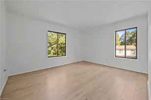 1740 Hamilton St, High Point, NC 27262 - Photo 13