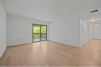 1740 Hamilton Street #G, High Point, NC 27262 - Photo 3