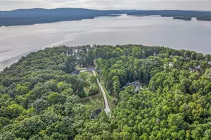 1219 Scout Rd, Lexington, NC 27292 - Photo 45