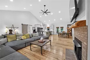 1219 Scout Rd, Lexington, NC 27292 - Photo 33