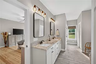 1219 Scout Rd, Lexington, NC 27292 - Photo 9