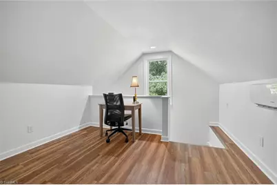 1219 Scout Road, Lexington, NC 27292 - Photo 25