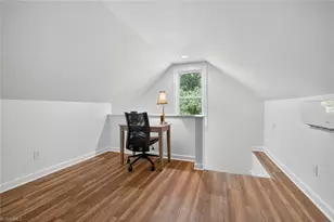 1219 Scout Rd, Lexington, NC 27292 - Photo 25