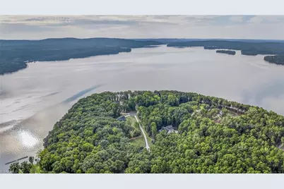 1219 Scout Road, Lexington, NC 27292 - Photo 7