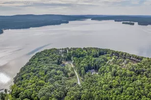 1219 Scout Rd, Lexington, NC 27292 - Photo 7