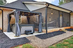 1219 Scout Rd, Lexington, NC 27292 - Photo 11