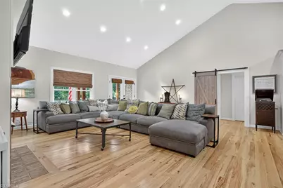 1219 Scout Road, Lexington, NC 27292 - Photo 35