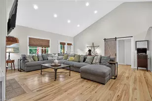 1219 Scout Rd, Lexington, NC 27292 - Photo 35