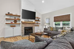 1219 Scout Rd, Lexington, NC 27292 - Photo 37