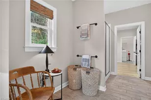 1219 Scout Rd, Lexington, NC 27292 - Photo 21