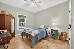 1219 Scout Rd, Lexington, NC 27292 - Photo 15